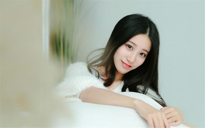 欧美成人一区二区在线免费观看-天堂av免费观看不卡一区-亚洲精品资源在线-少妇推油按摩视频在线播放|关键词4}-日韩欧美专区-国产网红精品在线-日本久久一区二区|长城脚下的国风盛典 2025怀柔国潮文化季启幕